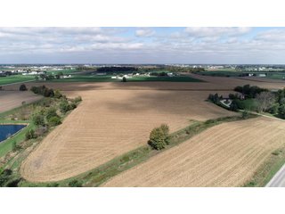 Property photo 4 - EHLE FARMS AUCTION - 118+/- ACRES IN 9 TRACTS IN ALLEN COUNTY, INDIANA